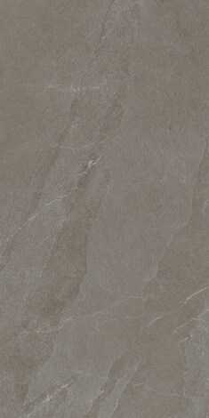Керамогранит Angers Olive Advance rett 60x120