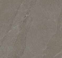 Керамогранит Angers Olive Advance rett 60x120