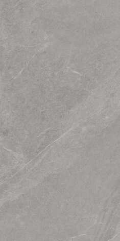 Керамогранит Angers Grey Advance rett 60x120