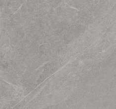 Керамогранит Angers Grey Advance rett 60x120