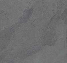 Керамогранит Angers Dark Advance rett 60x120