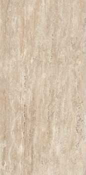 Керамогранит Rizzoni Travertino Brown velvet 60x120