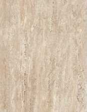 Керамогранит Rizzoni Travertino Brown velvet 60x120