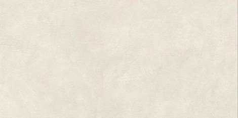 Керамогранит SandBark Слоновая Кость Матовый 60x120