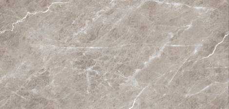 Керамогранит Burgass Brown Carving 60x120