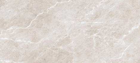 Керамогранит Burgass Beige Carving 60x120