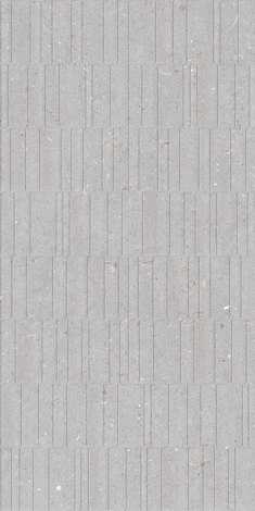 Керамогранит Fossil Dove Groove Texture 59,8x119,8