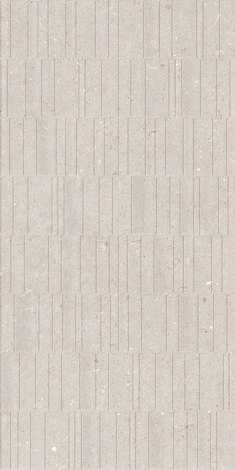 Керамогранит Fossil Barley Groove Texture 59,8x119,8