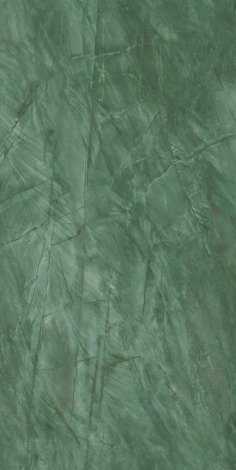 Керамогранит Exotic Green Polished 162x324