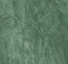 Керамогранит Exotic Green Polished 162x324