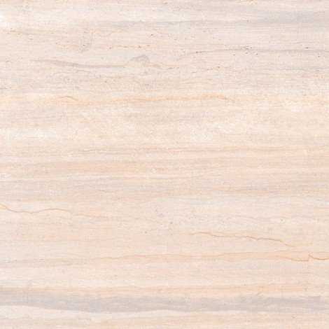 Керамогранит Travertino Light beige 80x80