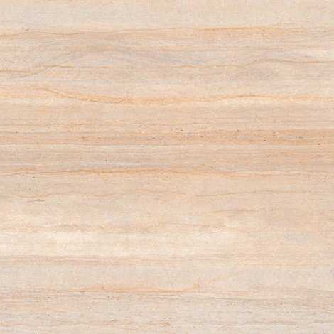 Керамогранит Travertino Beige 80x80
