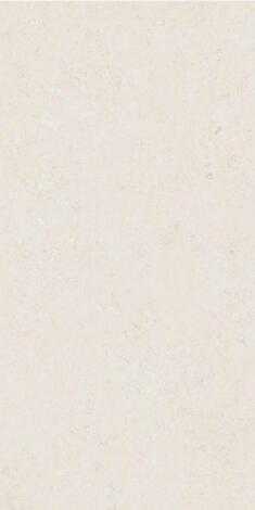 Керамогранит V Stone White lap rett 60x120