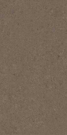Керамогранит V Stone Brown lap rett 60x120