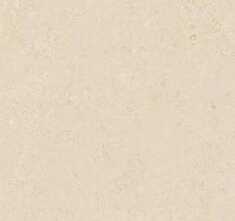 Керамогранит V Stone Beige lap rett 60x120