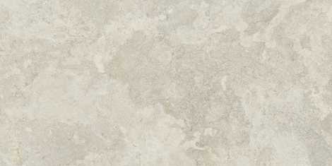 Керамогранит Viken White 60x120