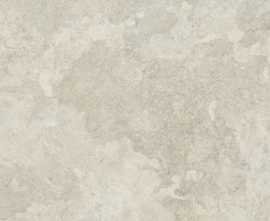 Керамогранит Viken White 60x120