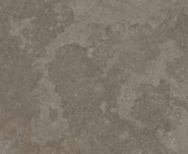 Керамогранит Viken Mud 60x120