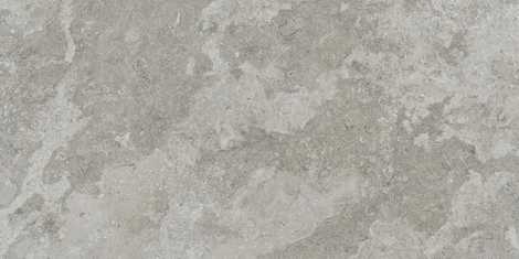 Керамогранит Viken Grey 60x120