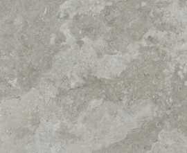 Керамогранит Viken Grey 60x120