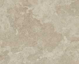 Керамогранит Viken Beige 60x120