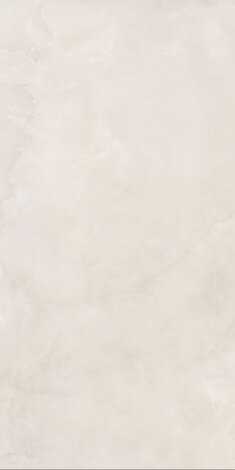 Керамогранит Anima Ever Royal Onyx Matt 60x120