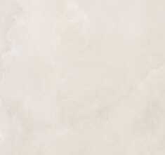 Керамогранит Anima Ever Royal Onyx Matt 60x120