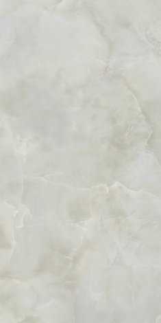 Керамогранит Anima Ever Royal Onyx Lucido 60x120