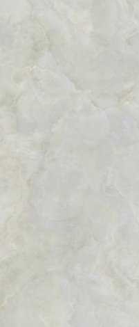 Керамогранит Anima Ever Royal Onyx Lucido 119,5x278