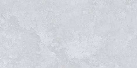 Керамогранит Typhoon Azul LT Carving 60x120