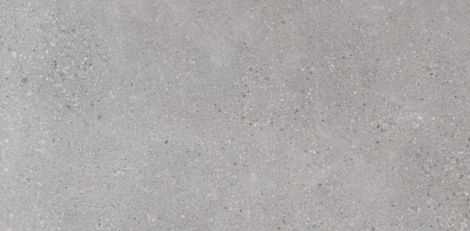 Плитка Tikal Gris 59x120