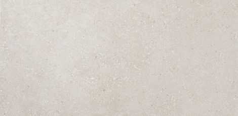 Плитка Tikal Beige 59x120