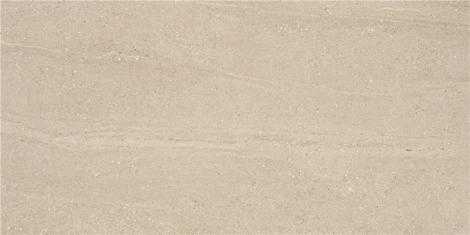 Керамогранит Materica Sand matt rect 59,5x120