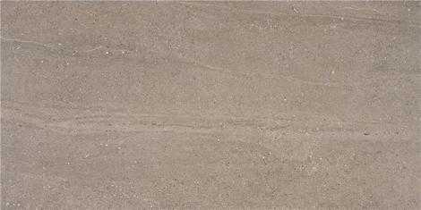 Керамогранит Materica Natural matt rect 59,5x120