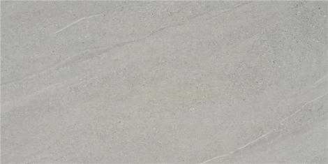 Керамогранит Materica Grey matt rect 59,5x120