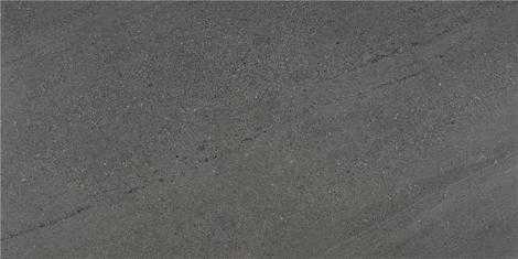 Керамогранит Materica Dark Grey matt rect 59,5x120