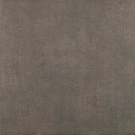 Керамогранит Horizon Taupe Mat 60x60