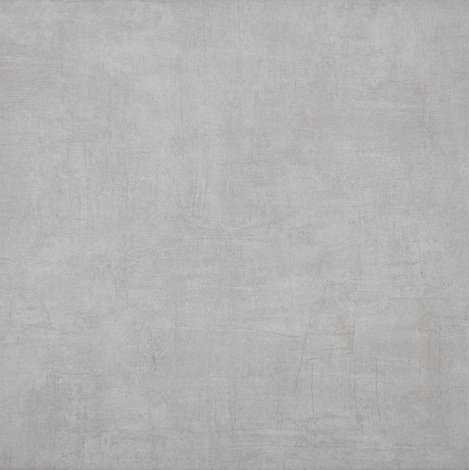 Керамогранит Horizon Grey Mat 60x60