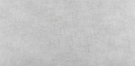 Керамогранит Horizon Grey Mat 60x120