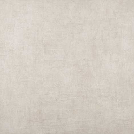 Керамогранит Horizon Beige Mat 60x60