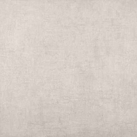 Керамогранит Horizon Beige 45x45