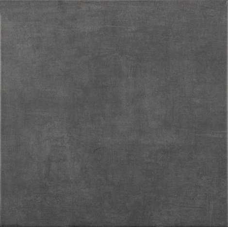 Керамогранит Horizon Antrachite Mat 60x60
