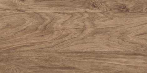 Керамогранит Brentwood 30x60 GFA3060BWD44R