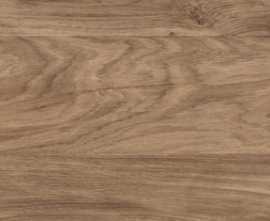 Керамогранит Brentwood 30x60 GFA3060BWD44R