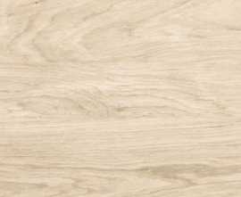 Керамогранит Brentwood 30x60 GFA3060BWD04R