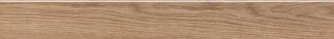Плинтус Oak Beige Cokol 7x59,8