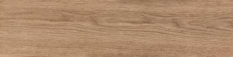 Керамогранит Oak Beige 14,8x59,8