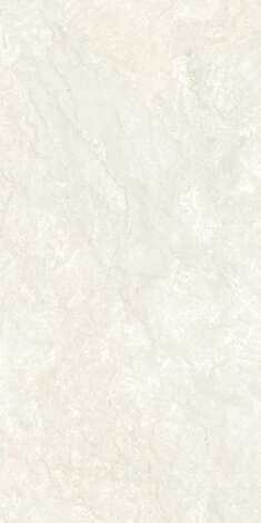 Керамогранит FT Fosina Cream 2P GV (Feather Touch) 60x120