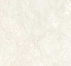 Керамогранит FT Fosina Cream 2P GV (Feather Touch) 60x120