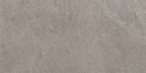 Керамогранит Levante Stone Taupe matte 60x120